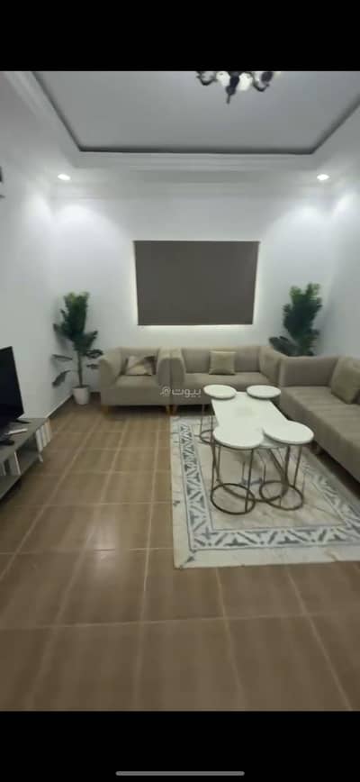 1 Bedroom Apartment for Rent in North Riyadh, Riyadh - Apartment for rent in Al Aqiq, North Riyadh