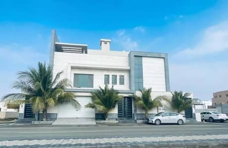 2 Bedroom Apartment for Rent in North Jeddah, Jeddah - Apartment For Rent in Al Lulu, North Jeddah