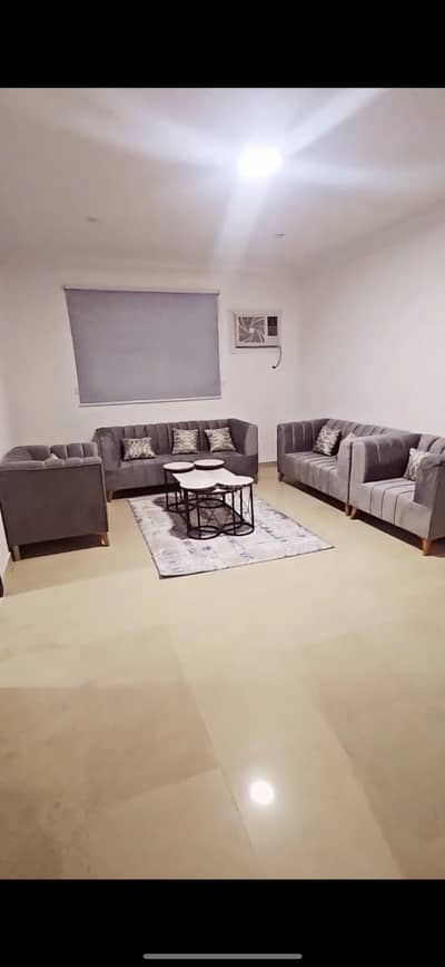 2 Bedroom Flat for Rent in North Riyadh, Riyadh - Apartment for rent in Al Nafal, North Riyadh 2 Bedroom Flat for Rent in North Riyadh, Riyadh - Apartment for rent in Al Nafal, North Riyadh