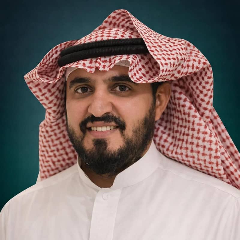 Abdullah Ali