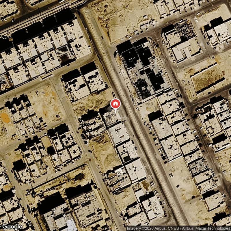 Apartment for rent in Al Narjis, North Riyadh Apartment for rent in Al Narjis, North Riyadh