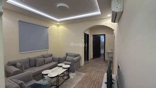 2 Bedroom Apartment for Rent in North Riyadh, Riyadh - Apartment in North Riyadh，Al Narjis 2 bedrooms 3800 SAR - 87974464