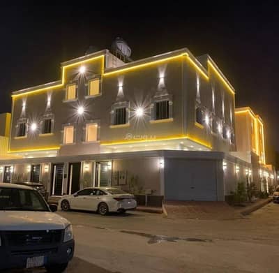 1 Bedroom Flat for Rent in North Riyadh, Riyadh - Apartment For Rent in Al Aqiq, North Riyadh 1 Bedroom Flat for Rent in North Riyadh, Riyadh - Apartment For Rent in Al Aqiq, North Riyadh