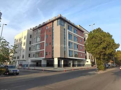 2 Bedroom Flat for Rent in North Jeddah, Jeddah - Apartment For Rent in Al Zahraa, North Jeddah