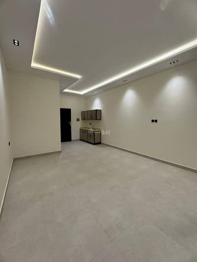 Studio for Rent in North Riyadh, Riyadh - Studio For Rent in Al Aqiq, Riyadh