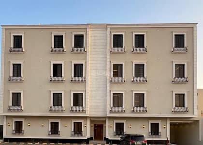 2 Bedroom Flat for Rent in North Riyadh, Riyadh - Luxurious apartment for rent | new | strategic location