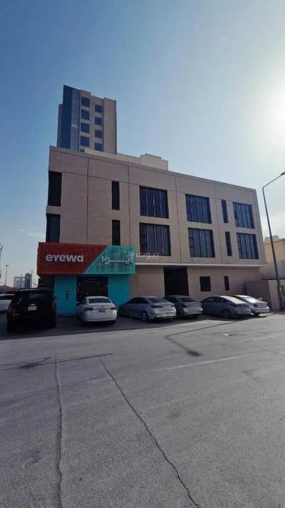 1 Bedroom Apartment for Rent in North Riyadh, Riyadh - Apartment for rent in Al Aqiq, north Riyadh 1 Bedroom Apartment for Rent in North Riyadh, Riyadh - Apartment for rent in Al Aqiq, north Riyadh