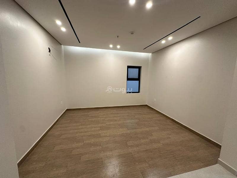 Apartment consisting of 3 bedrooms for rent in Al-Fayha, Dammam Apartment consisting of 3 bedrooms for rent in Al-Fayha, Dammam