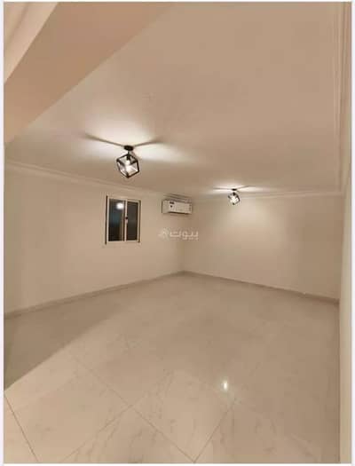 1 Bedroom Apartment for Rent in North Riyadh, Riyadh - Apartment for Rent on Abu Bakr Al Siddiq Street, Al Nafal District, Riyadh City 1 Bedroom Apartment for Rent in North Riyadh, Riyadh - Apartment for Rent on Abu Bakr Al Siddiq Street, Al Nafal District, Riyadh City