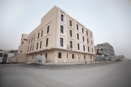 فلیٹ 3 غرف نوم للايجار في شمال الرياض، الرياض - شقة للإيجار في شارع يدمة, حي النرجس, مدينة الرياض, منطقة الرياض فلیٹ 3 غرف نوم للايجار في شمال الرياض، الرياض - شقة للإيجار في شارع يدمة, حي النرجس, مدينة الرياض, منطقة الرياض