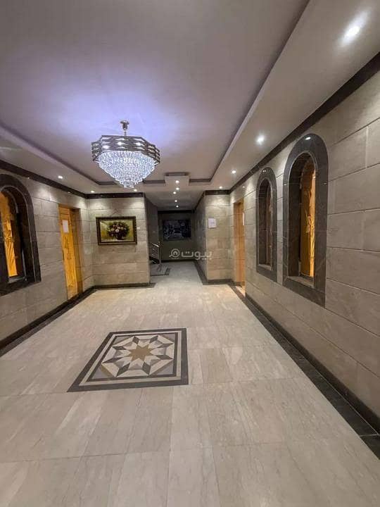 Apartment For Rent in Al Bawadi, North Jeddah Apartment For Rent in Al Bawadi, North Jeddah