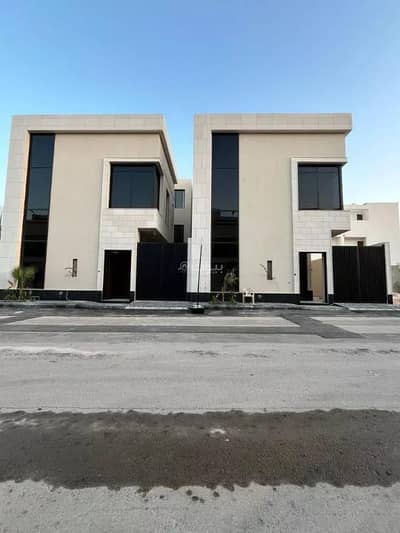 5 Bedroom Villa for Sale in West Riyadh, Riyadh - Villa for sale in Al Mahdiyah, west Riyadh 5 Bedroom Villa for Sale in West Riyadh, Riyadh - Villa for sale in Al Mahdiyah, west Riyadh