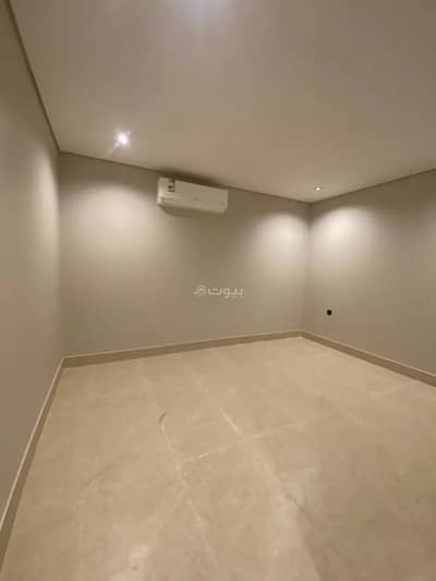 5 Bedroom Flat for Sale in Al Hamra, Al Khobar - Apartment for sale in Al Hamra, Al Khobar 5 Bedroom Flat for Sale in Al Hamra, Al Khobar - Apartment for sale in Al Hamra, Al Khobar