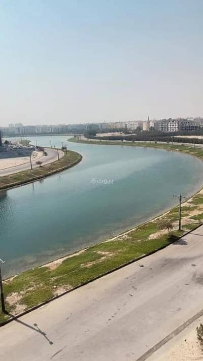 3 Bedroom Flat for Rent in Al Hamra, Al Khobar - Apartment For Rent in Al Hamra, Al Khobar 3 Bedroom Flat for Rent in Al Hamra, Al Khobar - Apartment For Rent in Al Hamra, Al Khobar