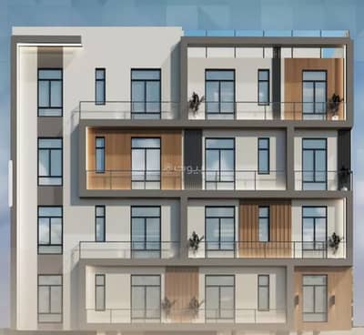 4 Bedroom Flat for Sale in Central Jeddah, Jeddah - Studio Apartment For Sale in Al Hamraa, Jeddah 4 Bedroom Flat for Sale in Central Jeddah, Jeddah - Studio Apartment For Sale in Al Hamraa, Jeddah