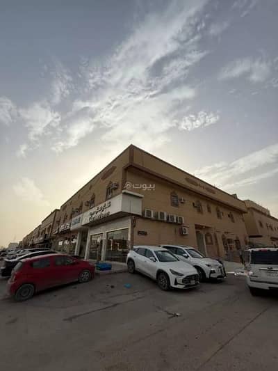 فلیٹ 4 غرف نوم للايجار في شرق الرياض، الرياض - شقة للإيجار في النهضة، شرق الرياض فلیٹ 4 غرف نوم للايجار في شرق الرياض، الرياض - شقة للإيجار في النهضة، شرق الرياض