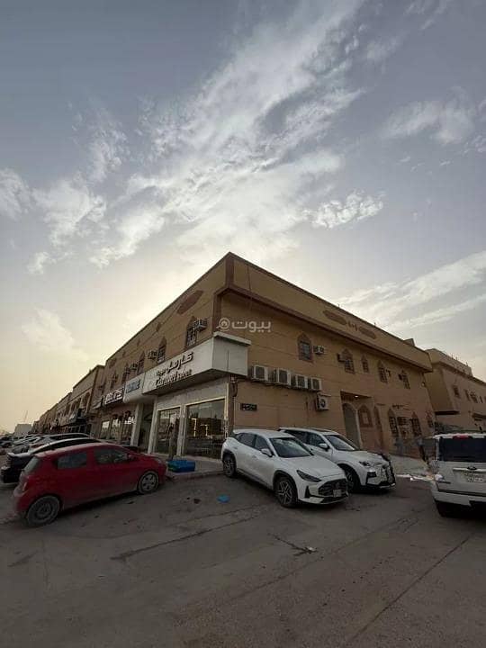 Apartment For Rent in Al Nahdah, East Riyadh Apartment For Rent in Al Nahdah, East Riyadh