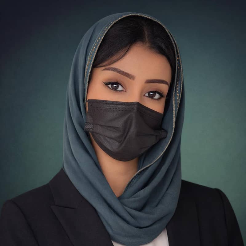 هند عبدالله هند عبدالله