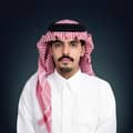 نايف عبدالله