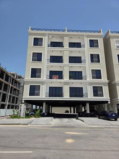 3 Bedroom Apartment for Rent in Al Saif, Dammam - Luxurious furnished apartment for rent