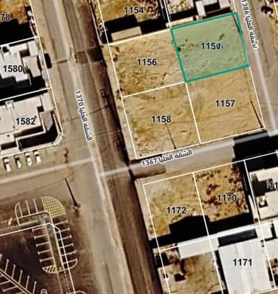 Residential Land for Sale in As Sulaymaniyah, Buraydah Al Qassim Region - Residential Land for sale in As Sulaymaniyah, Buraydah Residential Land for Sale in As Sulaymaniyah, Buraydah Al Qassim Region - Residential Land for sale in As Sulaymaniyah, Buraydah