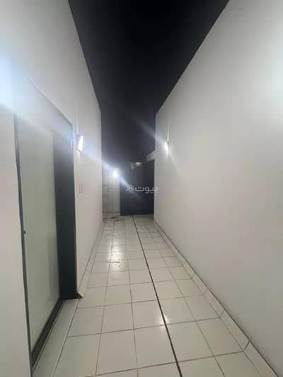 شقة 3 غرف نوم للايجار في شرق الرياض، الرياض - شقة للإيجار في حي قرطبة، شرق الرياض