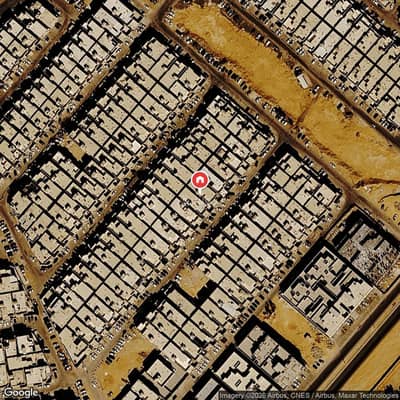 1 Bedroom Flat for Rent in East Riyadh, Riyadh - Studio Apartment For Rent in Al Rimal, Riyadh
