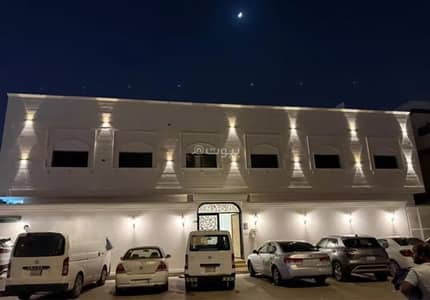 1 Bedroom Flat for Rent in North Riyadh, Riyadh - Apartment For Rent in Al Wadi, North Riyadh
