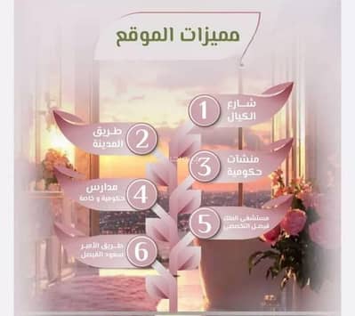 3 Bedroom Flat for Sale in North Jeddah, Jeddah - Apartment For Sale in Al Rawdah, Jeddah 3 Bedroom Flat for Sale in North Jeddah, Jeddah - Apartment For Sale in Al Rawdah, Jeddah
