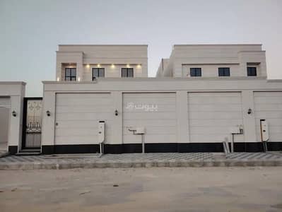 6 Bedroom Villa for Sale in Al Sheraa, Al Khobar - Villa For Sale in Al Sheraa, Al Khobar 6 Bedroom Villa for Sale in Al Sheraa, Al Khobar - Villa For Sale in Al Sheraa, Al Khobar