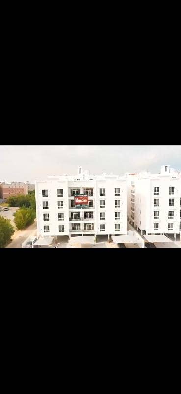 3 Bedroom Apartment for Rent in Al Hamra, Al Khobar - For rent | A distinctive apartment on the first floor 3 Bedroom Apartment for Rent in Al Hamra, Al Khobar - For rent | A distinctive apartment on the first floor
