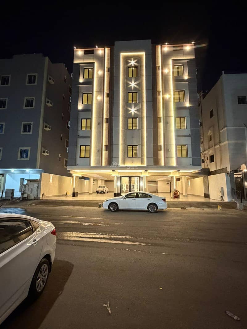 Apartment in North Jeddah,Al Safa 2 bedrooms 30000 SAR - 87973872 Apartment in North Jeddah,Al Safa 2 bedrooms 30000 SAR - 87973872