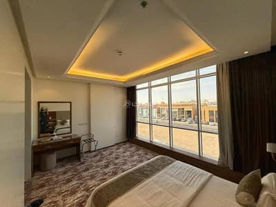 Studio for Rent in West Riyadh, Riyadh - Furnished Studio for Daily Rent