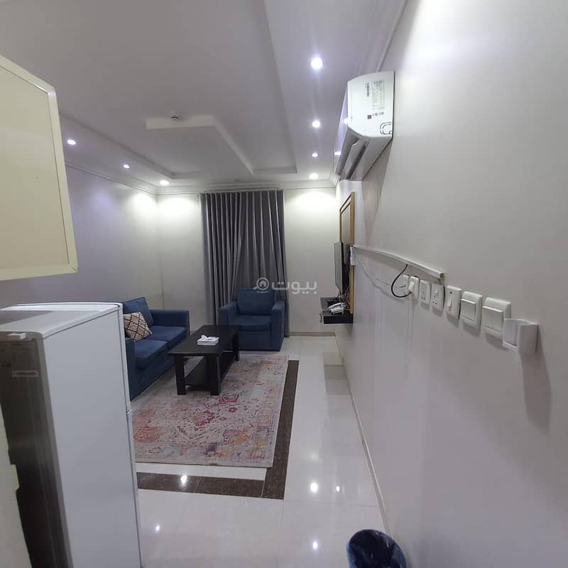 1 bedroom + living room unit 1 1 bedroom + living room unit 1