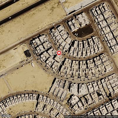 فیلا 7 غرف نوم للبيع في جنوب الرياض، الرياض - فيلا مكونة من غرفة نوم واحدة للبيع في الطيبة، الرياض