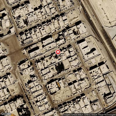 استراحة 2 غرفة نوم للبيع في شمال الرياض، الرياض - بيت الراحة للبيع في النرجس، الرياض