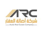 Asala Real Estate Company Asala Real Estate Company