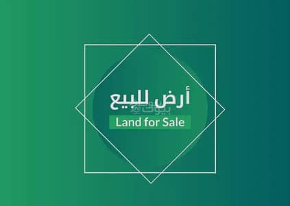 ارض زراعية  للبيع في وادي البطان، المدينة المنورة - وادي البطان بالمدينة المنورة