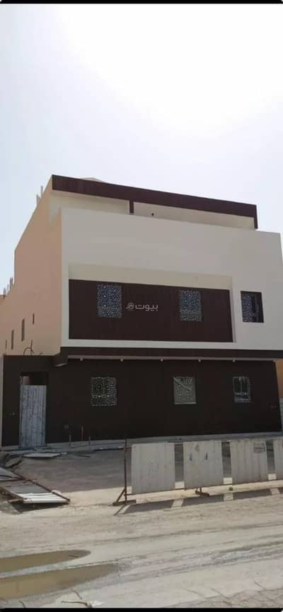 4 Bedroom Floor for Rent in North Riyadh, Riyadh - Floor For Rent in Al Arid, Riyadh 4 Bedroom Floor for Rent in North Riyadh, Riyadh - Floor For Rent in Al Arid, Riyadh