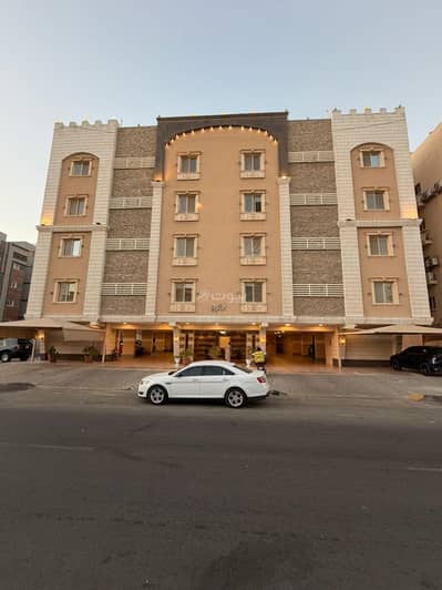 5 Bedroom Flat for Rent in North Jeddah, Jeddah - Apartment in North Jeddah,Al Safa 5 bedrooms 40000 SAR - 87970339 5 Bedroom Flat for Rent in North Jeddah, Jeddah - Apartment in North Jeddah,Al Safa 5 bedrooms 40000 SAR - 87970339