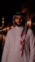 مهنا الثبيتي مهنا الثبيتي