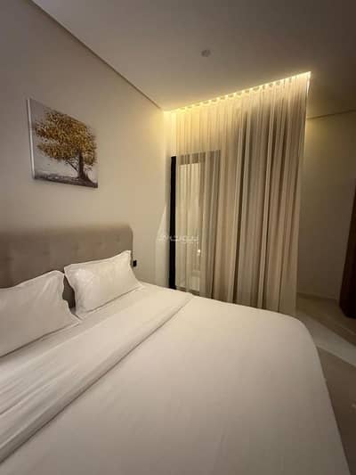 1 Bedroom Flat for Rent in North Riyadh, Riyadh - Apartment in North Riyadh,Al Arid 1 bedroom 3800 SAR - 87974759 1 Bedroom Flat for Rent in North Riyadh, Riyadh - Apartment in North Riyadh,Al Arid 1 bedroom 3800 SAR - 87974759