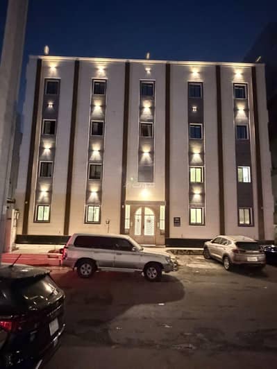 3 Bedroom Apartment for Rent in North Jeddah, Jeddah - Apartment in North Jeddah,Al Nuzhah 3 bedrooms 33000 SAR - 87970260 3 Bedroom Apartment for Rent in North Jeddah, Jeddah - Apartment in North Jeddah,Al Nuzhah 3 bedrooms 33000 SAR - 87970260
