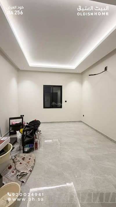 2 Bedroom Apartment for Rent in North Riyadh, Riyadh - Apartment for rent on Street No. 94, Al-Yasmin District, Riyadh City, Riyadh Region