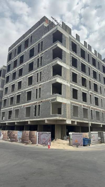 Studio for Sale in North Jeddah, Jeddah - Studio Apartment For Sale in Al Rawdah, Jeddah Studio for Sale in North Jeddah, Jeddah - Studio Apartment For Sale in Al Rawdah, Jeddah
