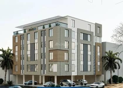 4 Bedroom Apartment for Sale in North Jeddah, Jeddah - Apartment for sale on Ibn Tulun Street, Al-Safa District, Jeddah, Makkah Region 4 Bedroom Apartment for Sale in North Jeddah, Jeddah - Apartment for sale on Ibn Tulun Street, Al-Safa District, Jeddah, Makkah Region
