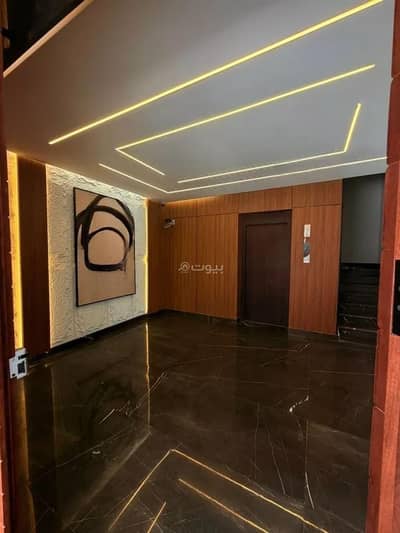 3 Bedroom Apartment for Sale in North Jeddah, Jeddah - Studio Apartment For Sale in Al Naim, Jeddah 3 Bedroom Apartment for Sale in North Jeddah, Jeddah - Studio Apartment For Sale in Al Naim, Jeddah