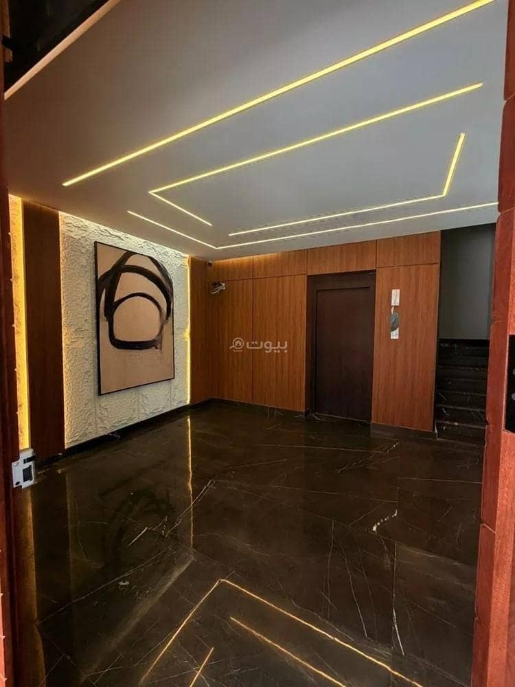 Studio Apartment For Sale in Al Naim, Jeddah Studio Apartment For Sale in Al Naim, Jeddah