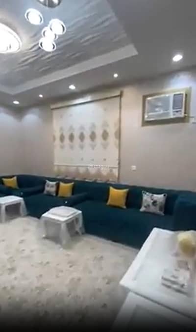 فیلا 4 غرف نوم للبيع في حي الربوة، الواديين 1 - فيلا للبيع في شارع خديجة النهروانية, حي الربوة, مدينة خميس مشيط, منطقة عسير