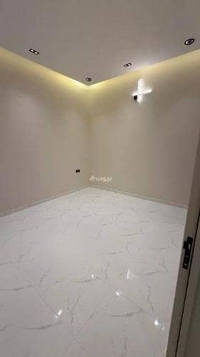 دور 10+ غرف نوم للبيع في حي نوارة، المزاحمية منطقة الرياض - دور للبيع في حي نوارة ، منطقة المزاحمية بالرياض دور 10+ غرف نوم للبيع في حي نوارة، المزاحمية منطقة الرياض - دور للبيع في حي نوارة ، منطقة المزاحمية بالرياض
